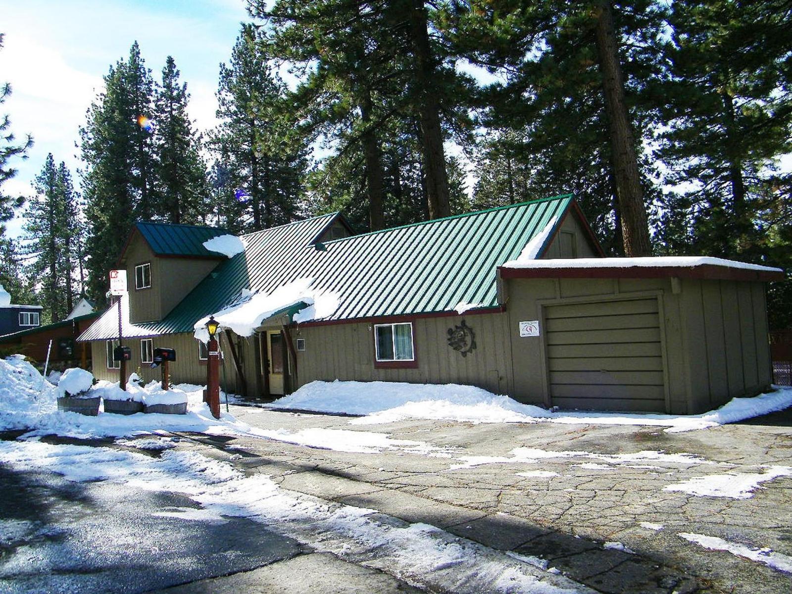 Hotel image 3
