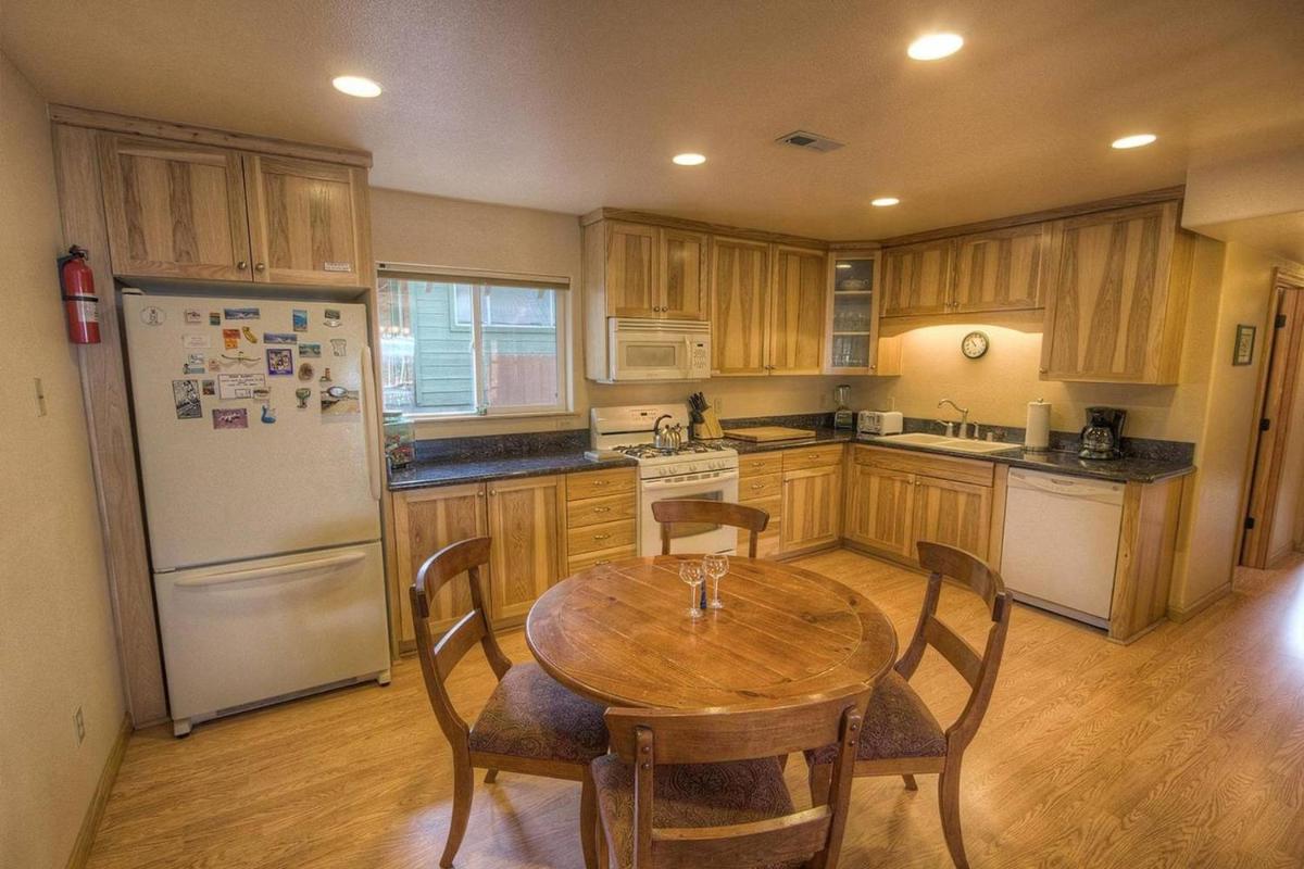 Popular attractions Area Nearby Property